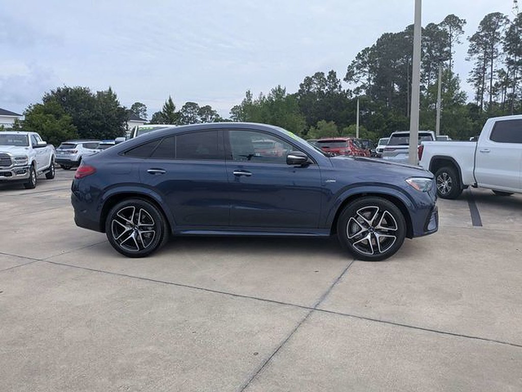 mercedes-benz gle coupe 2025 4JGFD6BB9SB355350 image mercedes-benz gle coupe 2025 4JGFD6BB9SB355350 image